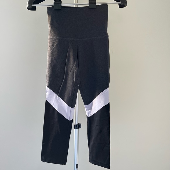 Strut This Legging - Picture 1 of 2